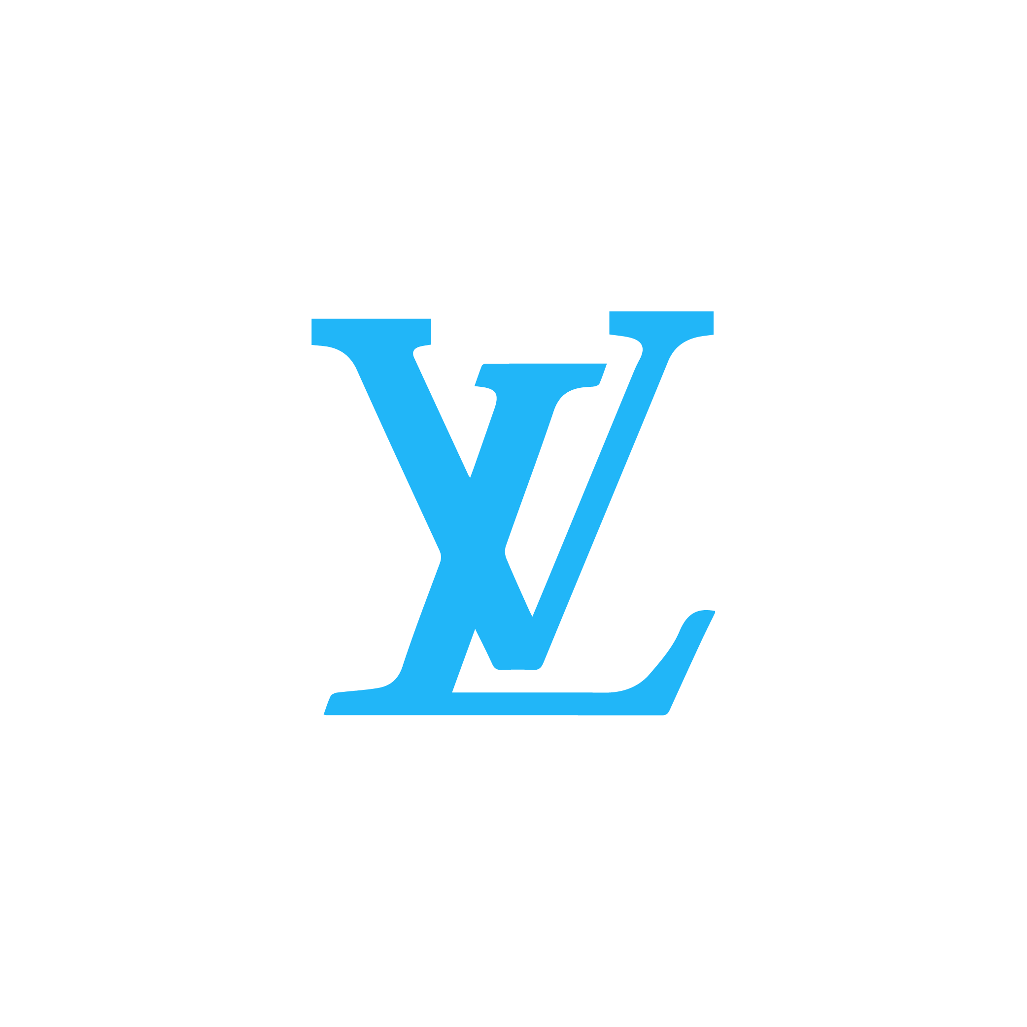 لویی ویتون
