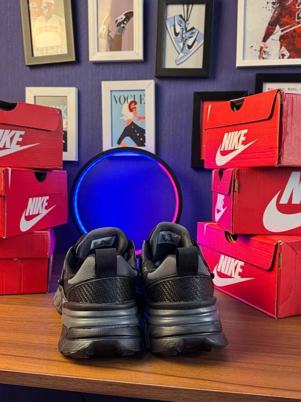 Nike v2k نایک ویتوکی