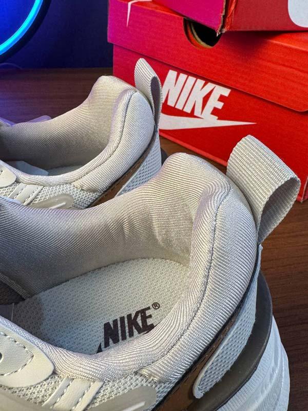 Nike v2k نایک ویتوکی