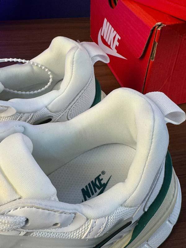 Nike v2k نایک ویتوکی