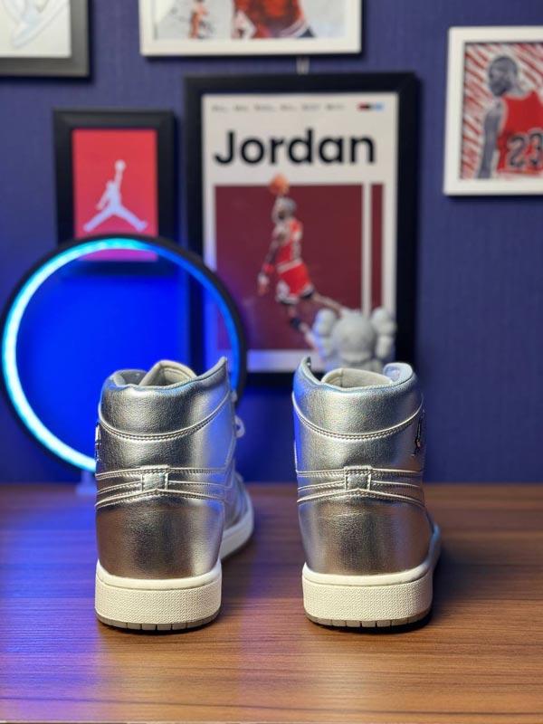 Nike jordan 1 نایک جردن 1