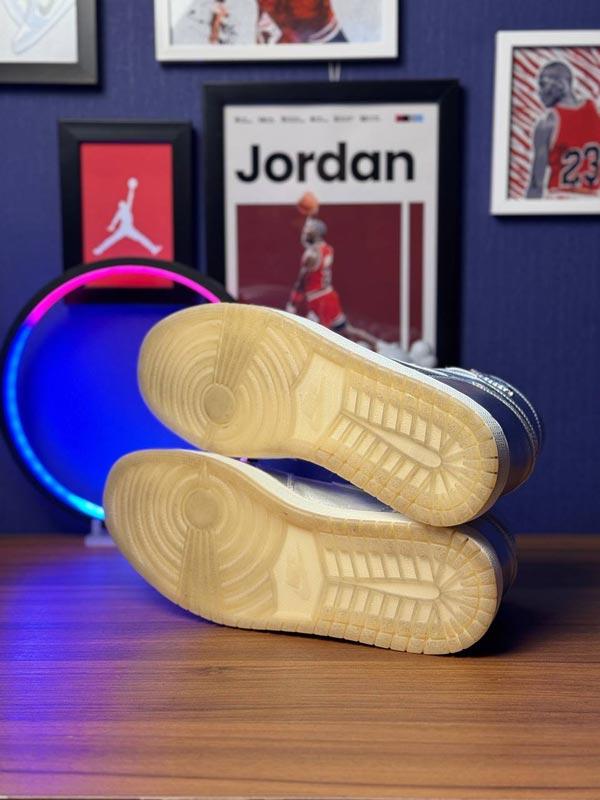 Nike jordan 1 نایک جردن 1