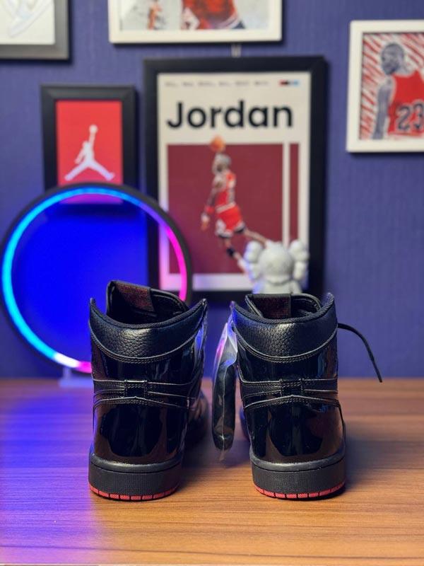 Nike jordan 1 نایک جردن 1