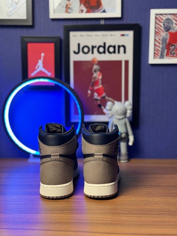 Nike jordan 1 نایک جردن 1
