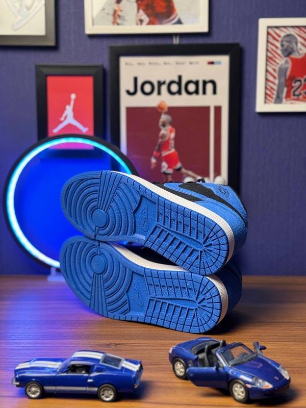 Nike jordan 1 نایک جردن 1