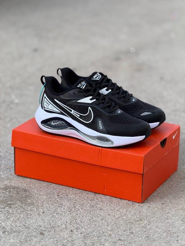 Nike zoom نایک زوم