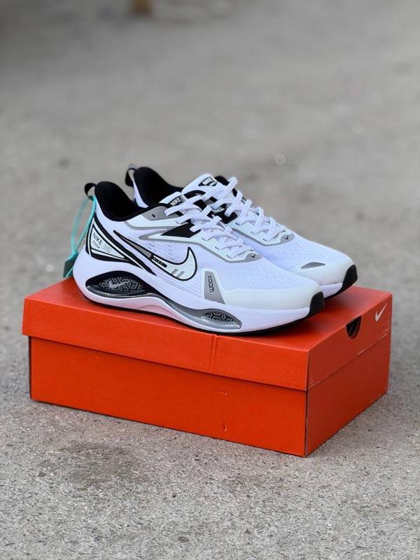 Nike zoom نایک زوم