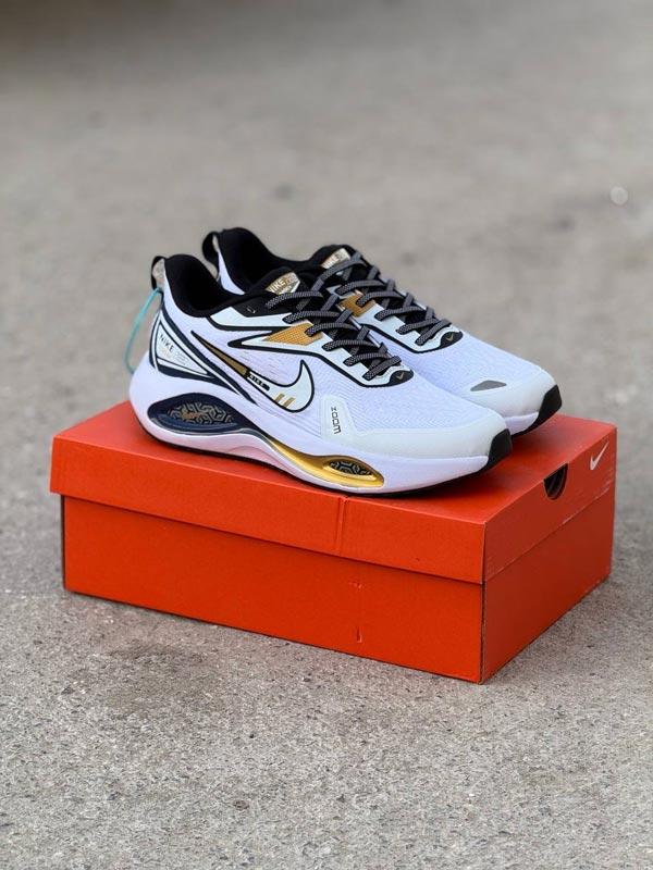 Nike zoom نایک زوم