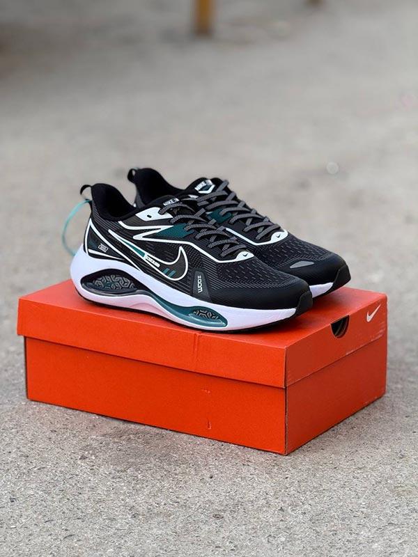 Nike zoom نایک زوم
