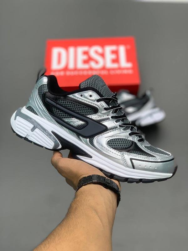 Diesel دیزل