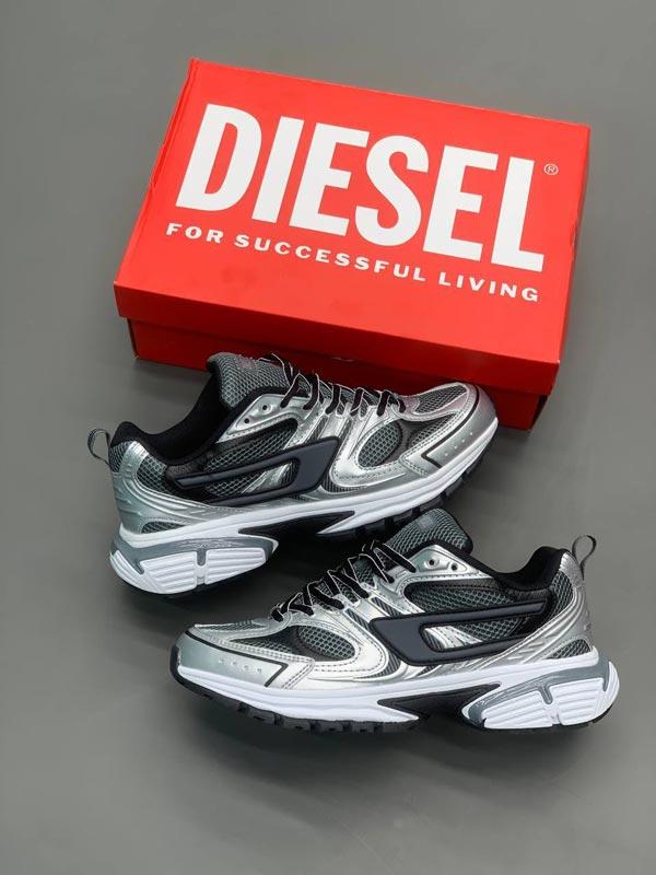 Diesel دیزل