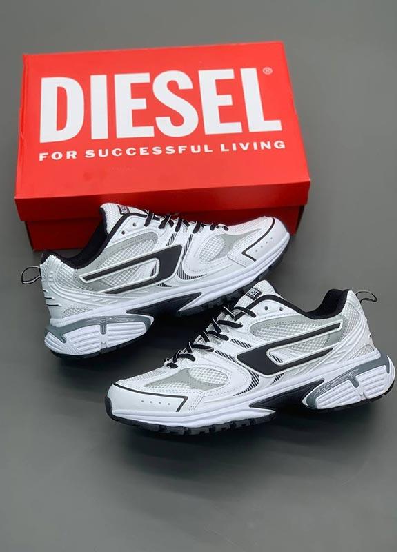 Diesel دیزل
