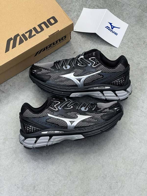Mizuno میزانو