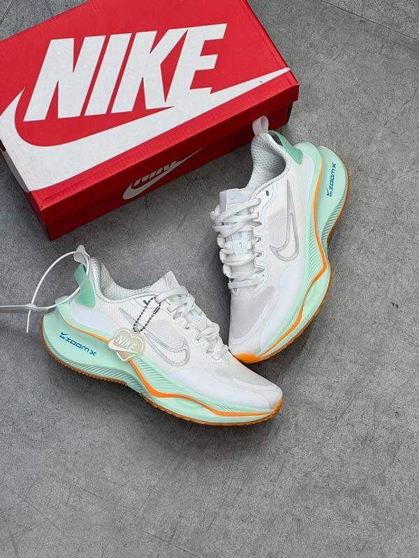 Nike zoom نایک زوم
