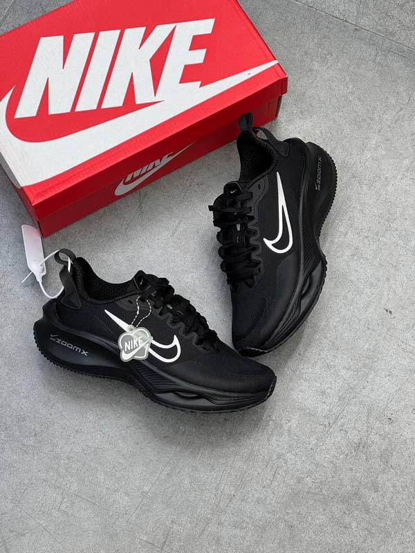Nike zoom نایک زوم