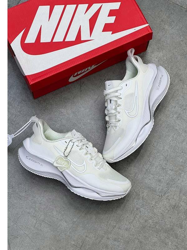 Nike zoom نایک زوم