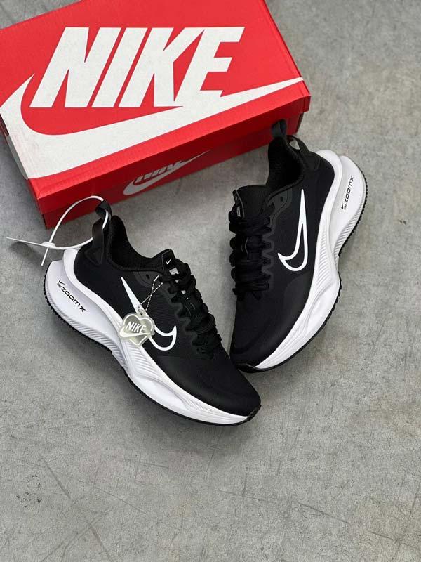 Nike zoom نایک زوم