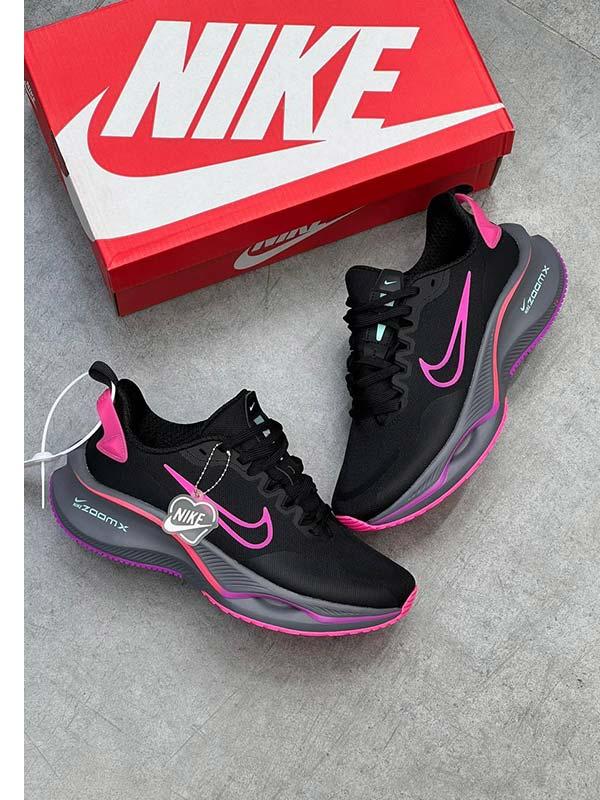 Nike zoom نایک زوم