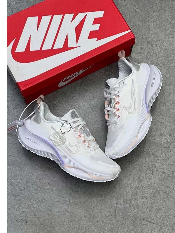 Nike zoom نایک زوم