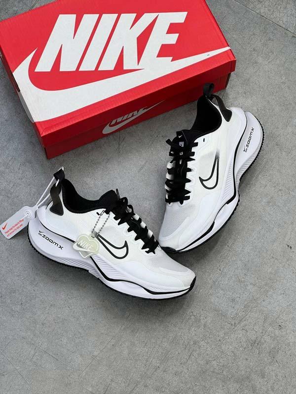 Nike zoom نایک زوم