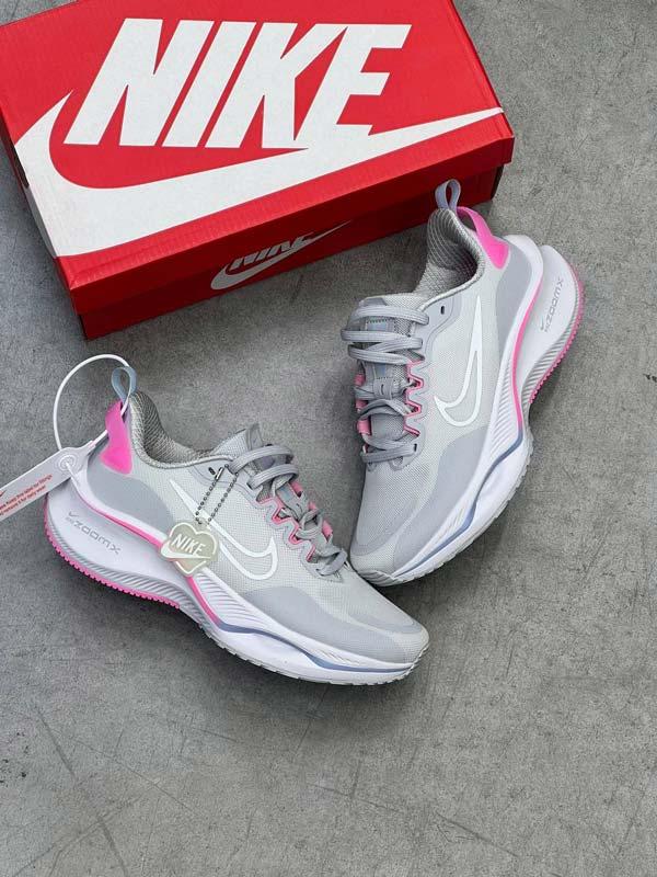 Nike zoom نایک زوم