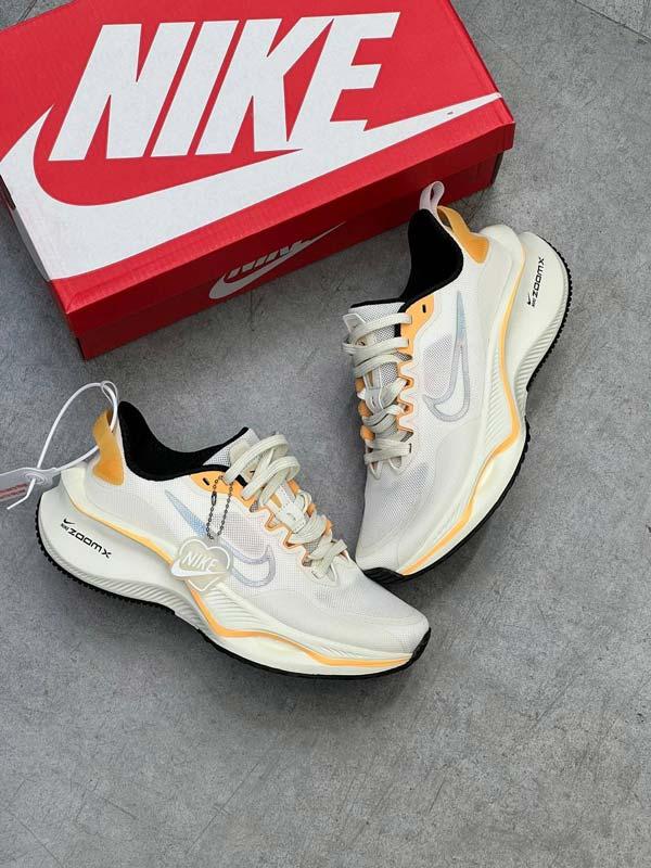 Nike zoom نایک زوم