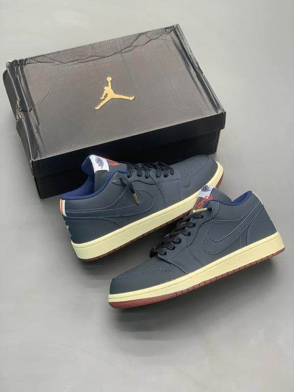 Nike air jordan نایک جردن