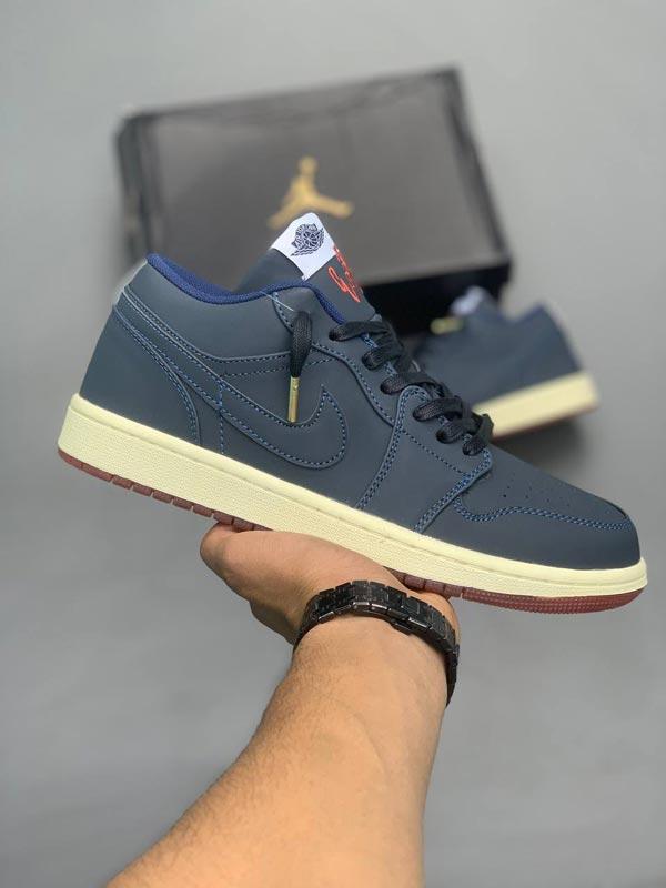 Nike air jordan نایک جردن