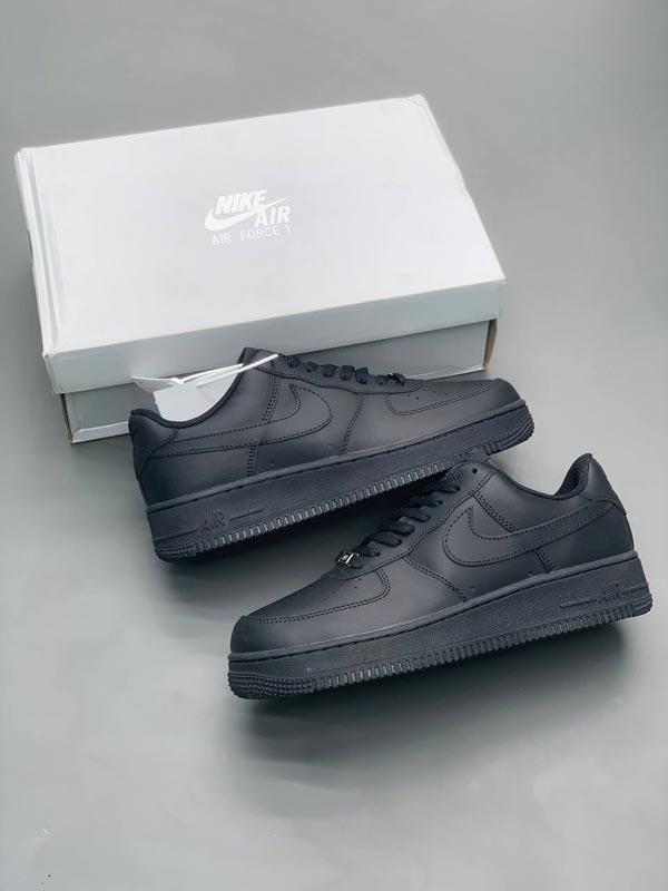 Nike airforce نایک ایرفورس