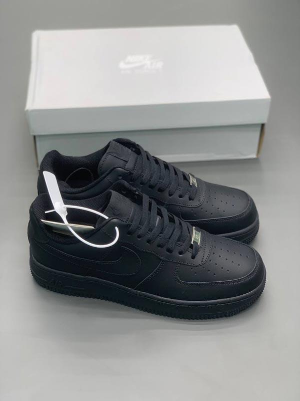 Nike airforce نایک ایرفورس