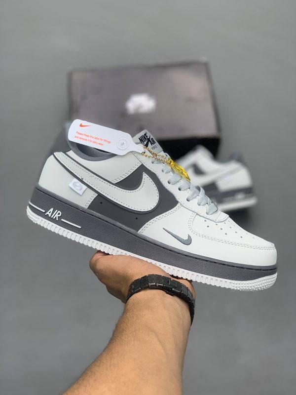 Nike airforce نایک ایرفورس