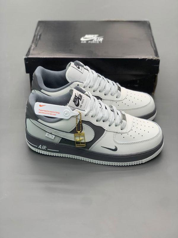 Nike airforce نایک ایرفورس
