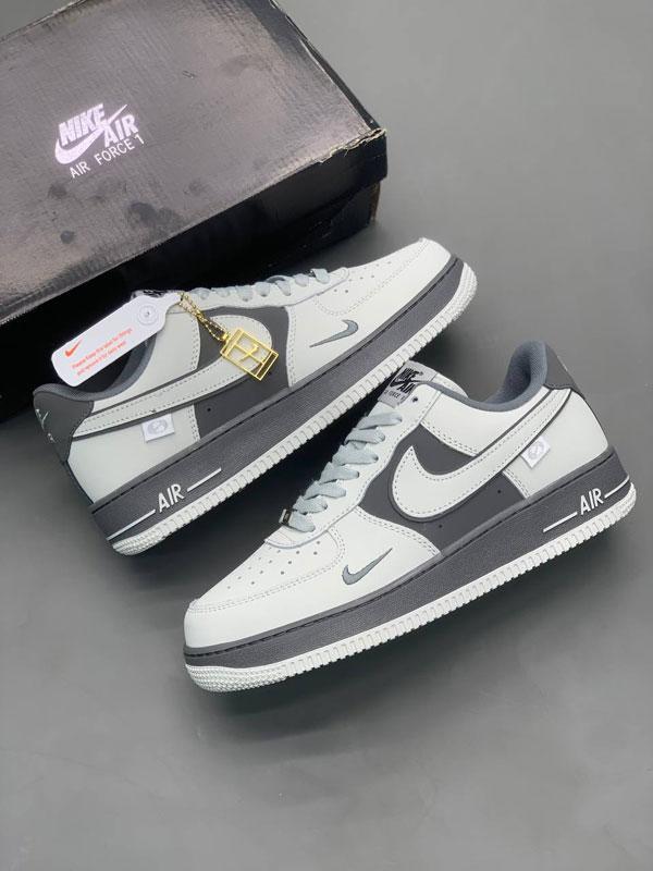 Nike airforce نایک ایرفورس