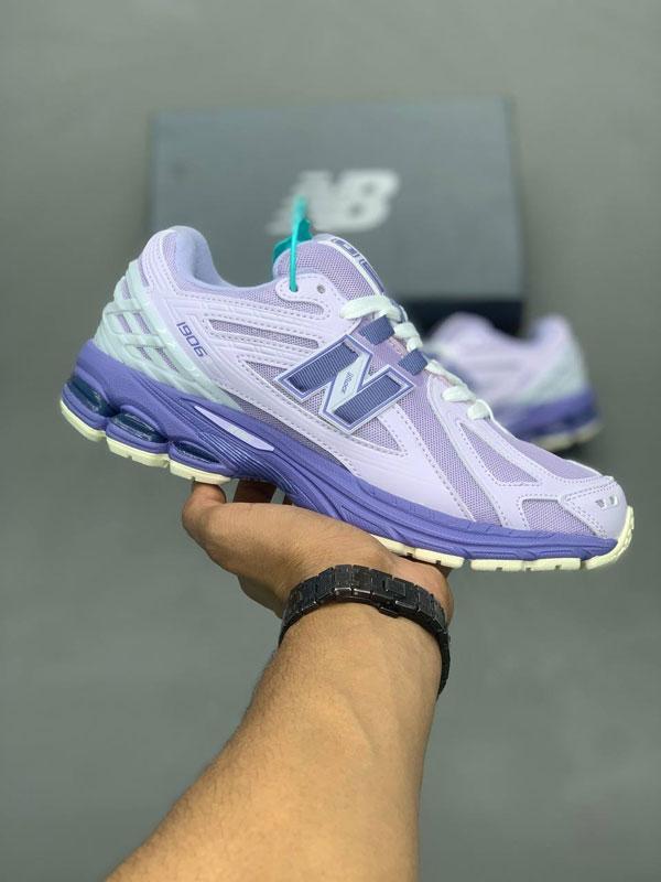 Newbalance 1906 نیوبالانس 1906