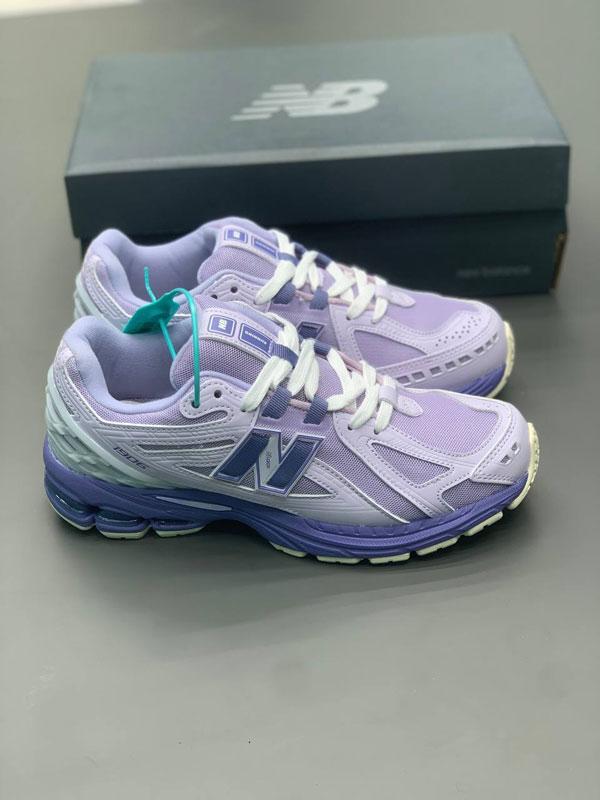 Newbalance 1906 نیوبالانس 1906