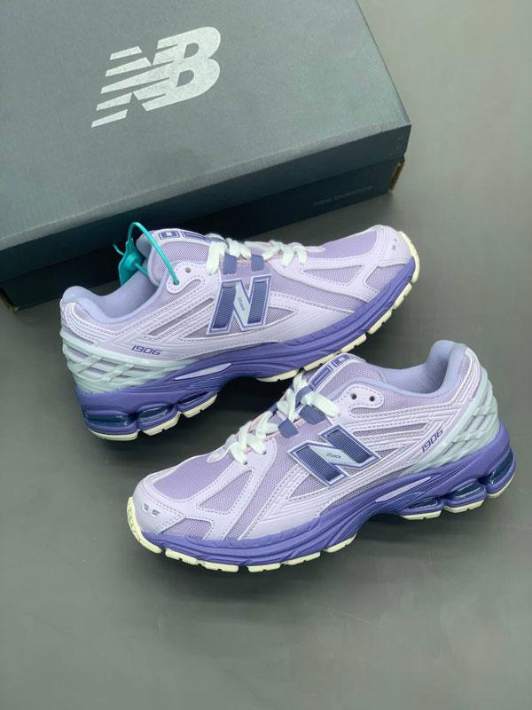Newbalance 1906 نیوبالانس 1906
