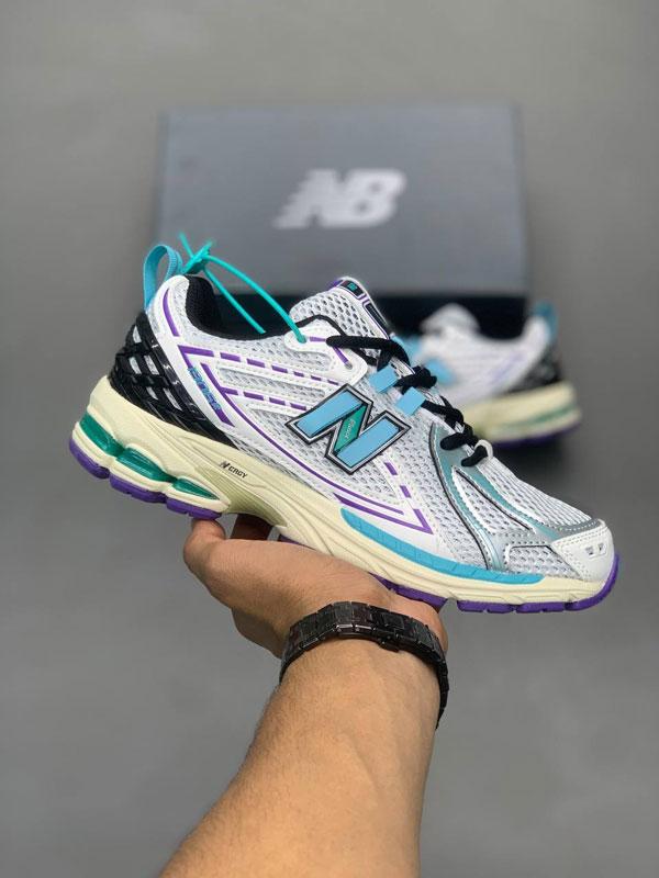 Newbalance 1906 نیوبالانس 1906
