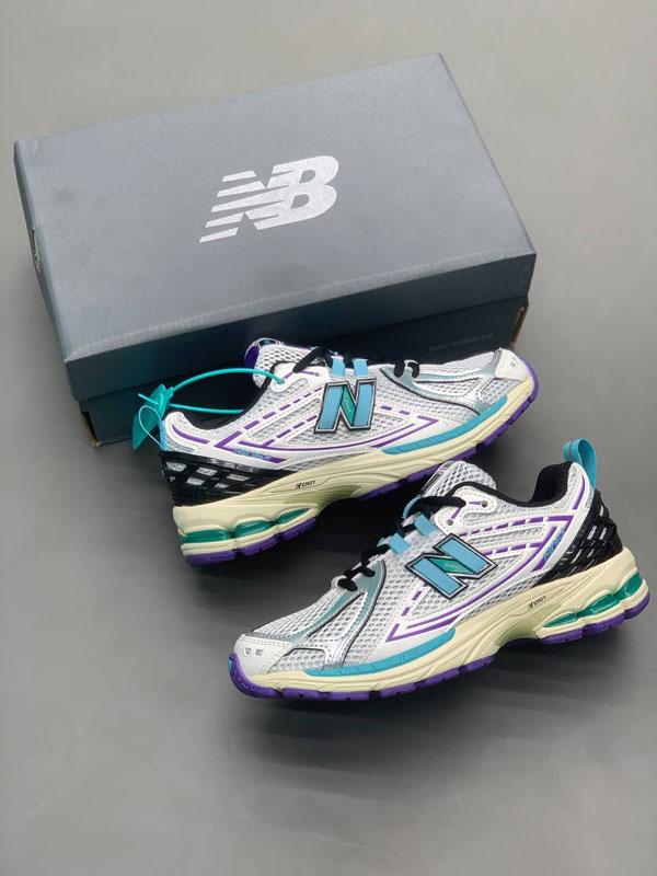 Newbalance 1906 نیوبالانس 1906