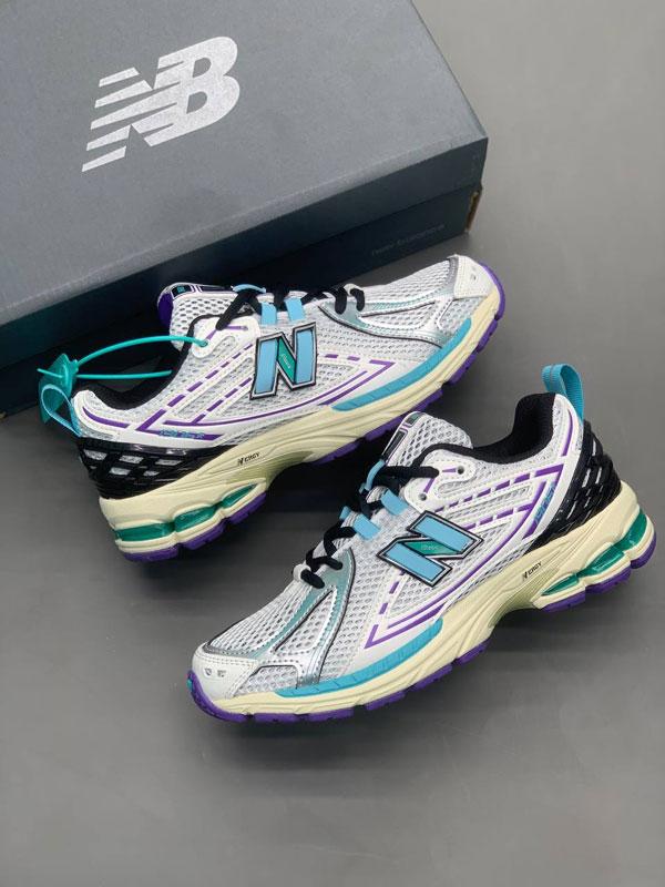 Newbalance 1906 نیوبالانس 1906