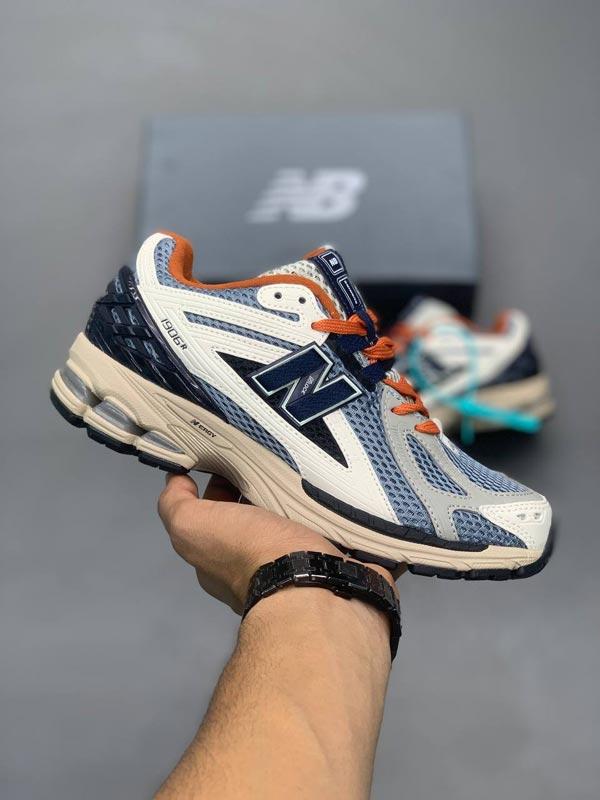Newbalance 1906 نیوبالانس 1906