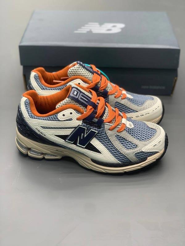 Newbalance 1906 نیوبالانس 1906