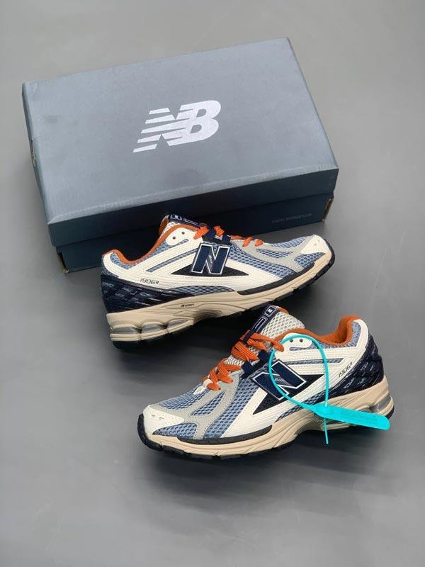 Newbalance 1906 نیوبالانس 1906