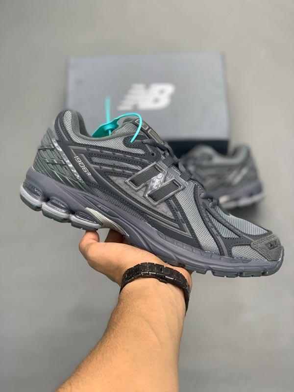Newbalance 1906 نیوبالانس 1906