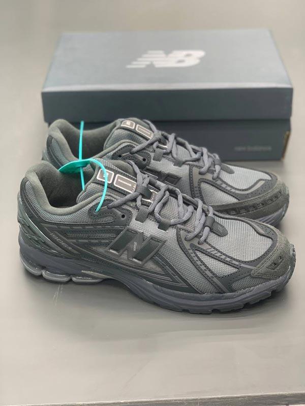 Newbalance 1906 نیوبالانس 1906