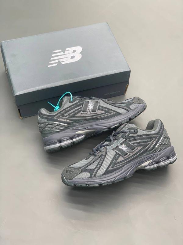Newbalance 1906 نیوبالانس 1906