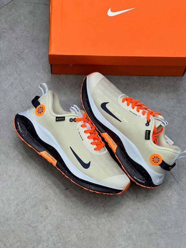 Nike Infinity GORE-TEX نایک اینفینیتی گورتکس