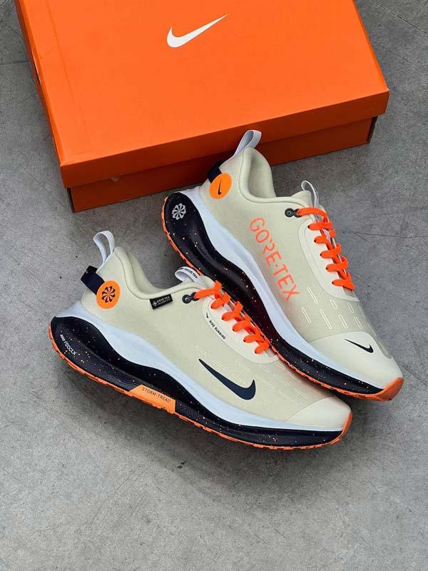 Nike Infinity GORE-TEX نایک اینفینیتی گورتکس