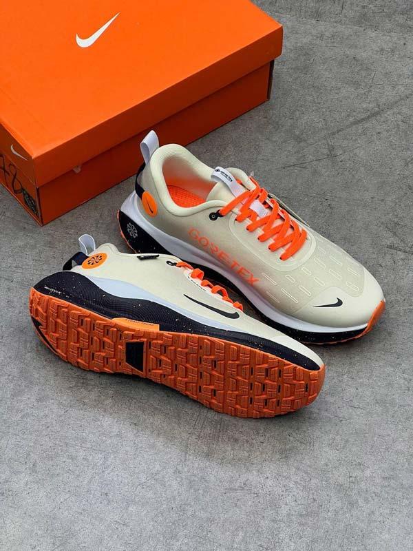 Nike Infinity GORE-TEX نایک اینفینیتی گورتکس