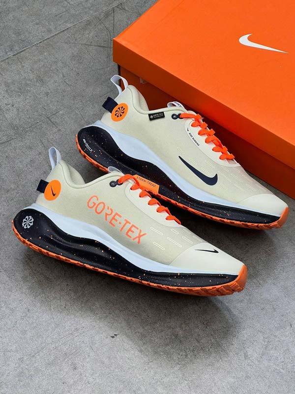 Nike Infinity GORE-TEX نایک اینفینیتی گورتکس