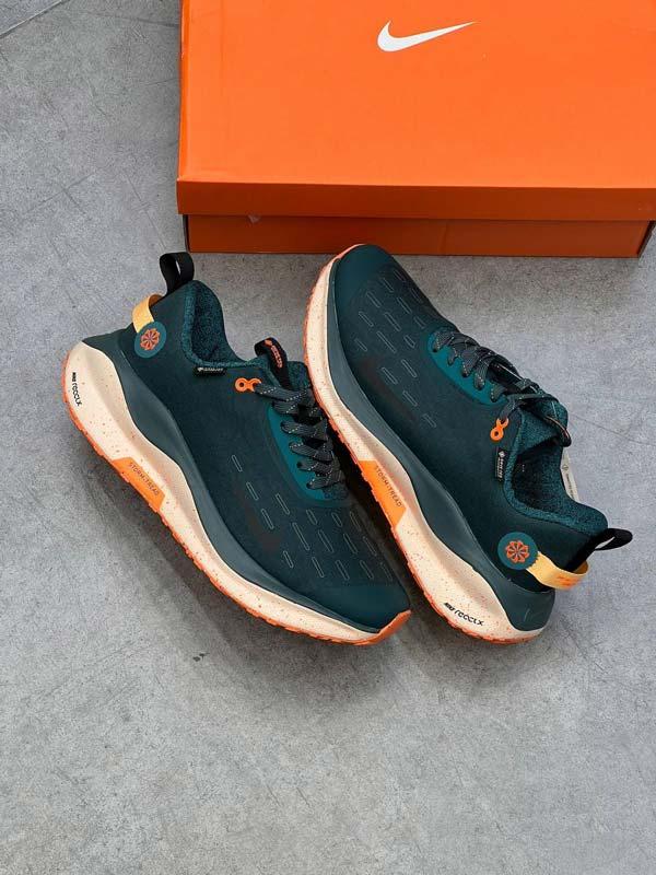 Nike Infinity GORE-TEX نایک اینفینیتی گورتکس